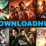 Downloadhub Full Best HD Movies Download 1080p