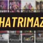 Khatrimaza – The Best Free Movies Download 1080p