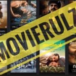 Movierulz : Best Hollywood, Bollywood Movies Download 1080p