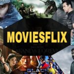 Moviesflix : Download Best Full HD Movie 1080p